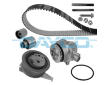 Vodní pumpa + sada ozubeného řemene DAYCO KTBWP8840