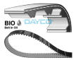 Ozubený řemen DAYCO 941086