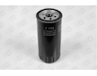Olejový filtr CHAMPION C156/606