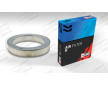 Vzduchový filter CHAMPION CAF100120R