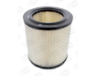 Vzduchový filtr CHAMPION CAF100431C