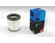 Vzduchový filtr CHAMPION CAF100450C