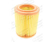 Vzduchový filter CHAMPION CAF100457C