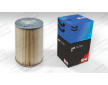Vzduchový filtr CHAMPION CAF100708R