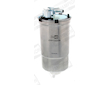 palivovy filtr CHAMPION CFF100258