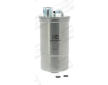 palivovy filtr CHAMPION CFF100414