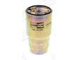 palivovy filtr CHAMPION CFF100452