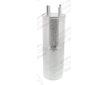 palivovy filtr CHAMPION CFF100460