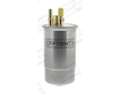 Palivový filtr CHAMPION CFF100473