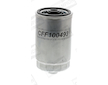 Palivový filtr CHAMPION CFF100493