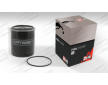 palivovy filtr CHAMPION CFF100501