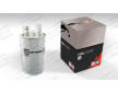 palivovy filtr CHAMPION CFF100503