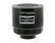 palivovy filtr CHAMPION CFF100568