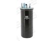 palivovy filtr CHAMPION CFF100603
