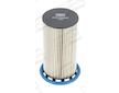 palivovy filtr CHAMPION CFF100641