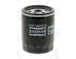 Olejový filter CHAMPION COF100101S