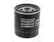 Olejový filtr CHAMPION COF100165S