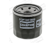 Olejový filtr CHAMPION COF100180S