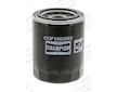 Olejový filtr CHAMPION COF100208S