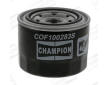 Olejový filter CHAMPION COF100283S