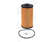 Olejový filtr CHAMPION COF100516E
