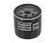 Olejový filtr CHAMPION COF100755S