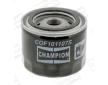 Olejový filter CHAMPION COF101107S