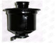 Palivový filtr CHAMPION L470/606