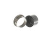 Puzdro SKF 99134