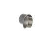 Puzdro SKF 99134
