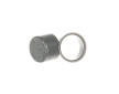 Puzdro SKF 99134
