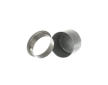 Puzdro SKF 99166