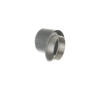 Puzdro SKF 99166