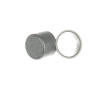 Puzdro SKF 99166