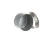 Puzdro SKF 99220