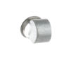 Puzdro SKF 99220