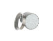 Puzdro SKF 99220