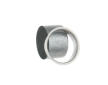 Puzdro SKF 99220