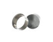Puzdro SKF 99267