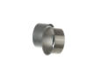 Puzdro SKF 99267