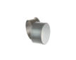 Puzdro SKF 99267