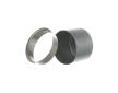 Puzdro SKF 99053