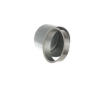 Puzdro SKF 99053