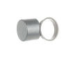 Puzdro SKF 99053