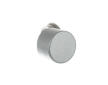Puzdro SKF 99053