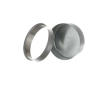 Puzdro SKF 99452