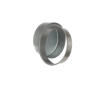 Puzdro SKF 99452
