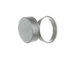 Puzdro SKF 99452