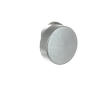 Puzdro SKF 99452