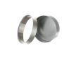 Puzdro SKF 99721
